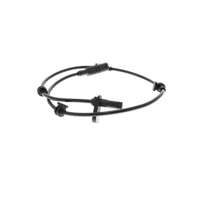 VEMO Sensor, wheel speed V30-72-0776