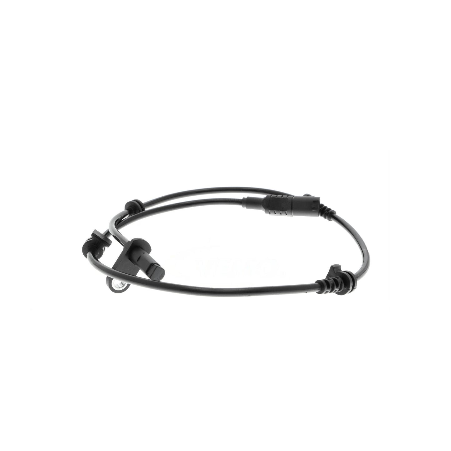 VEMO Sensor, wheel speed V30-72-0776