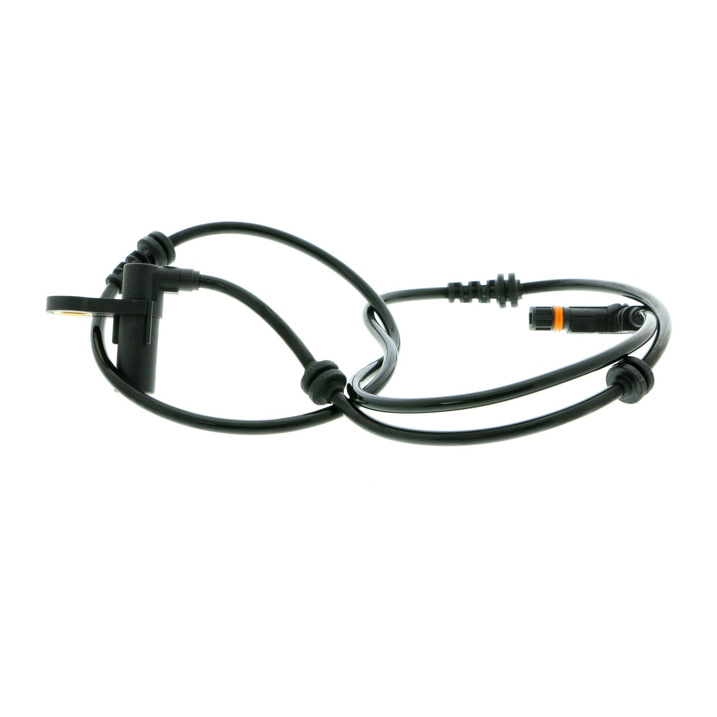 VEMO Sensor, wheel speed V30-72-0777