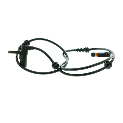 VEMO Sensor, wheel speed V30-72-0777