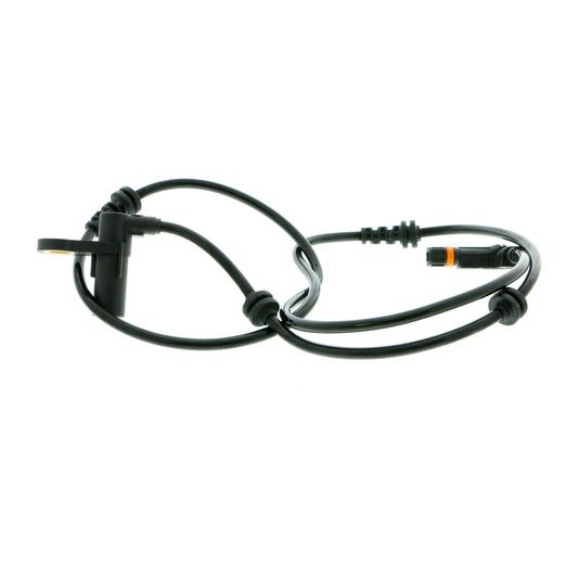 VEMO Sensor, wheel speed V30-72-0777