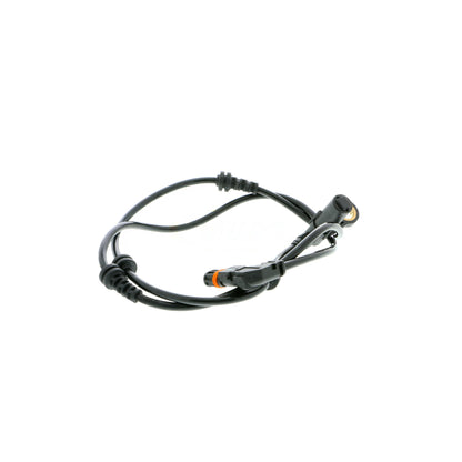 VEMO Sensor, wheel speed V30-72-0777