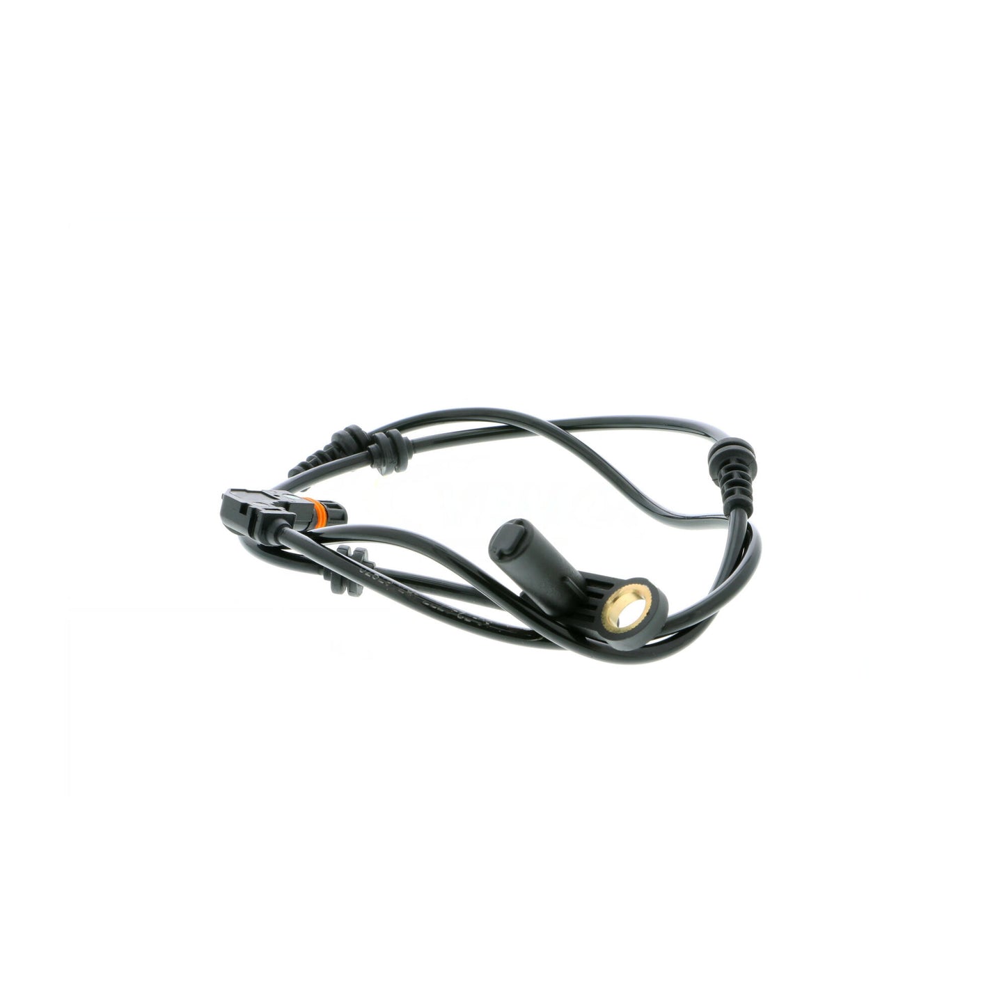 VEMO Sensor, wheel speed V30-72-0777