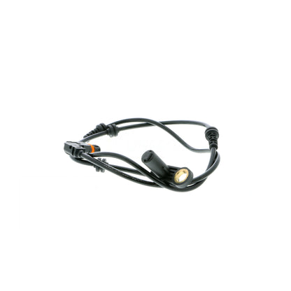 VEMO Sensor, wheel speed V30-72-0777