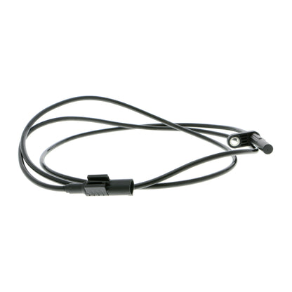 VEMO Sensor, wheel speed V30-72-0778