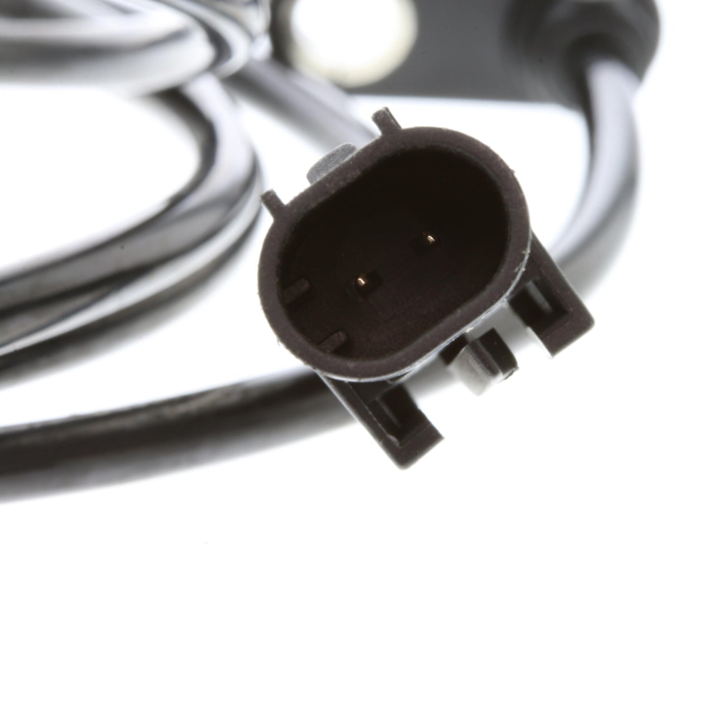 VEMO Sensor, wheel speed V30-72-0778