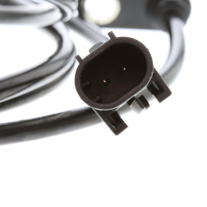 VEMO Sensor, wheel speed V30-72-0778