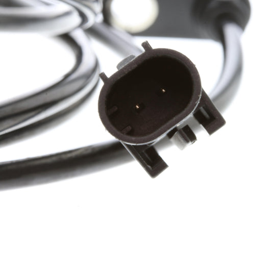 VEMO Sensor, wheel speed V30-72-0778