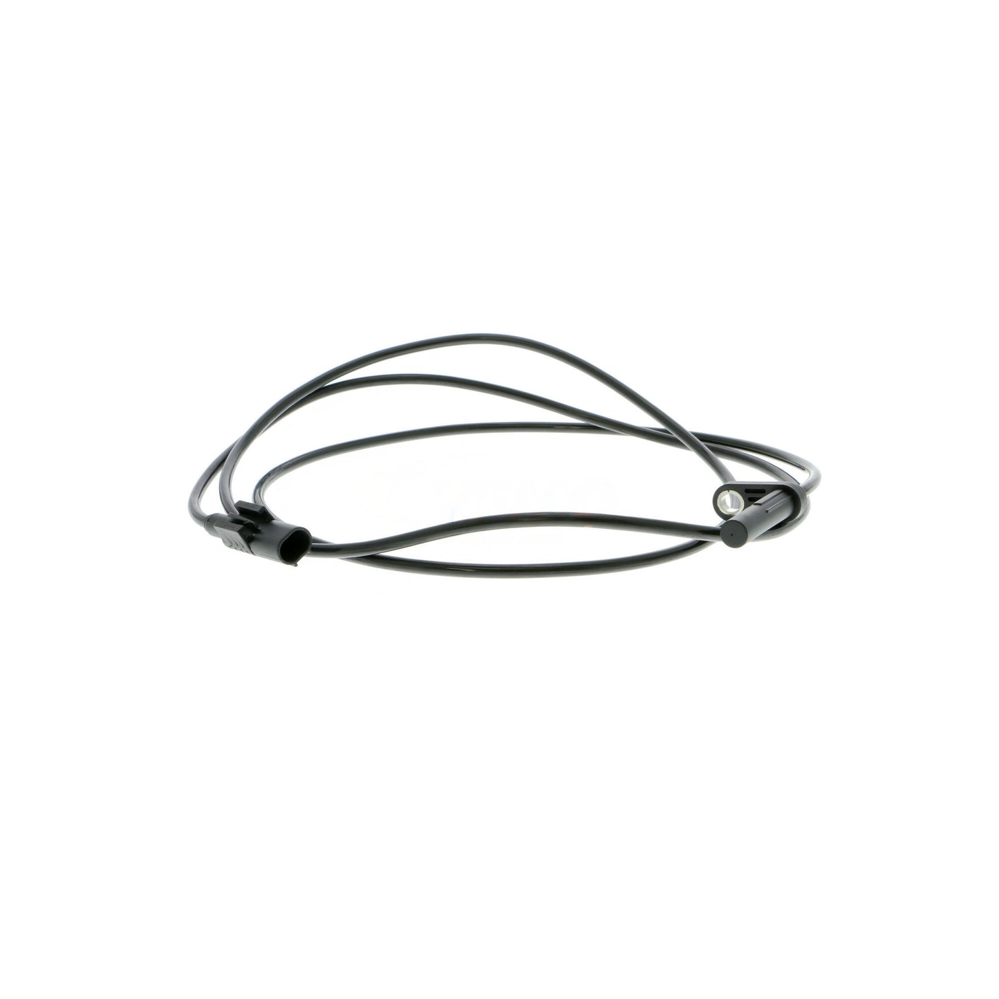 VEMO Sensor, wheel speed V30-72-0778