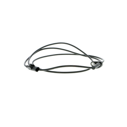 VEMO Sensor, wheel speed V30-72-0778