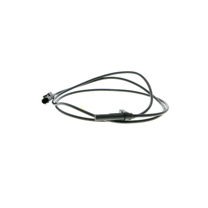 VEMO Sensor, wheel speed V30-72-0778