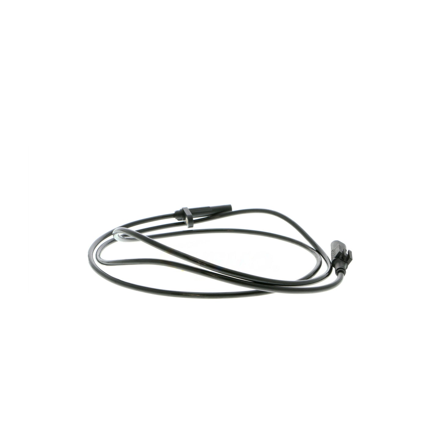 VEMO Sensor, wheel speed V30-72-0778