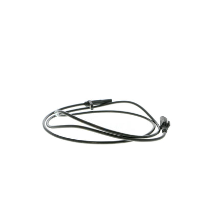 VEMO Sensor, wheel speed V30-72-0778