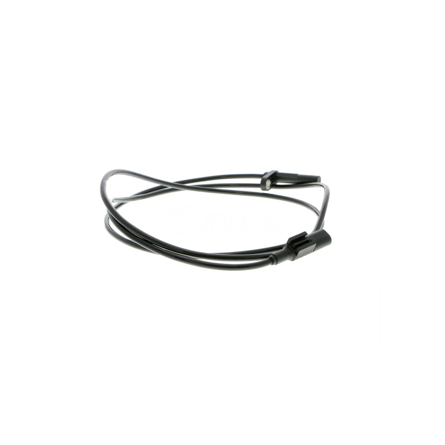 VEMO Sensor, wheel speed V30-72-0778