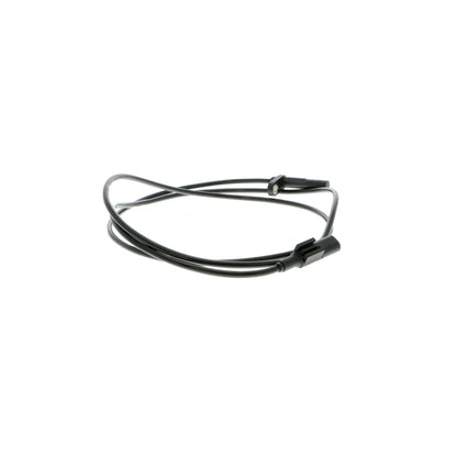 VEMO Sensor, wheel speed V30-72-0778