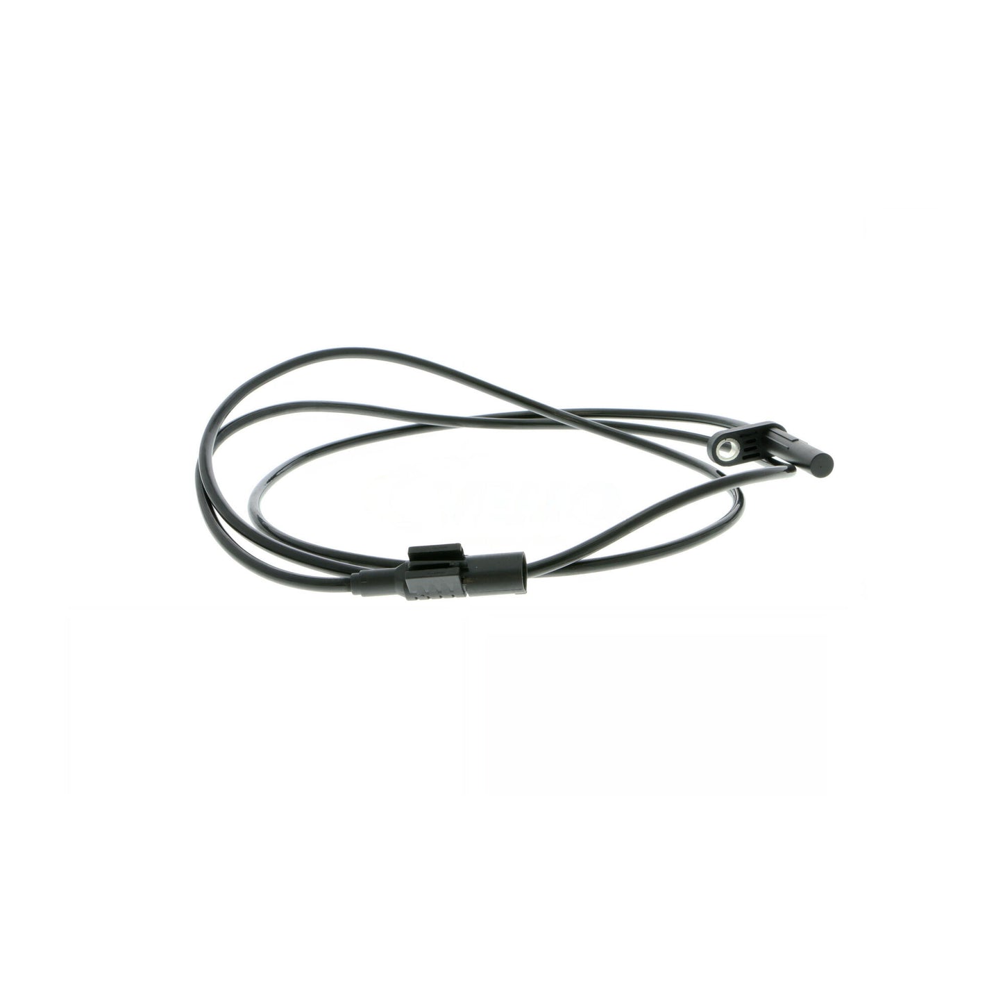 VEMO Sensor, wheel speed V30-72-0778