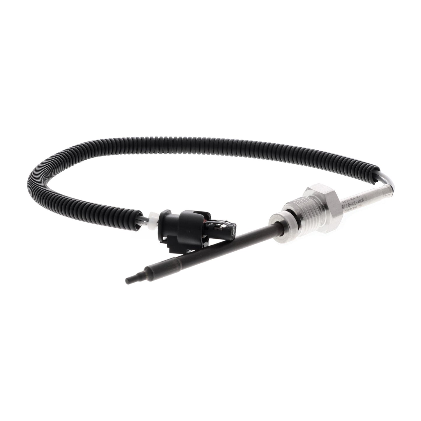 VEMO Sensor, exhaust gas temperature V30-72-0779