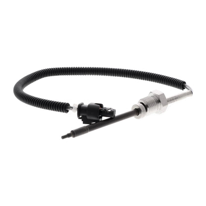 VEMO Sensor, exhaust gas temperature V30-72-0779