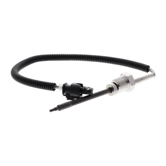 VEMO Sensor, exhaust gas temperature V30-72-0779