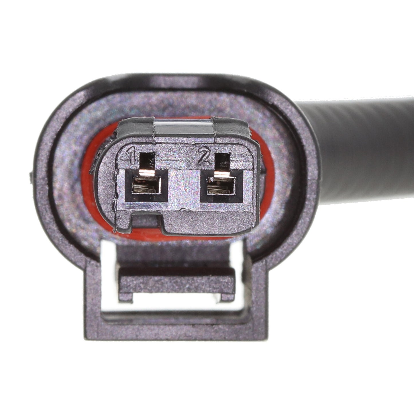 VEMO Sensor, exhaust gas temperature V30-72-0779