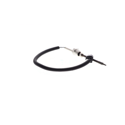 VEMO Sensor, exhaust gas temperature V30-72-0779