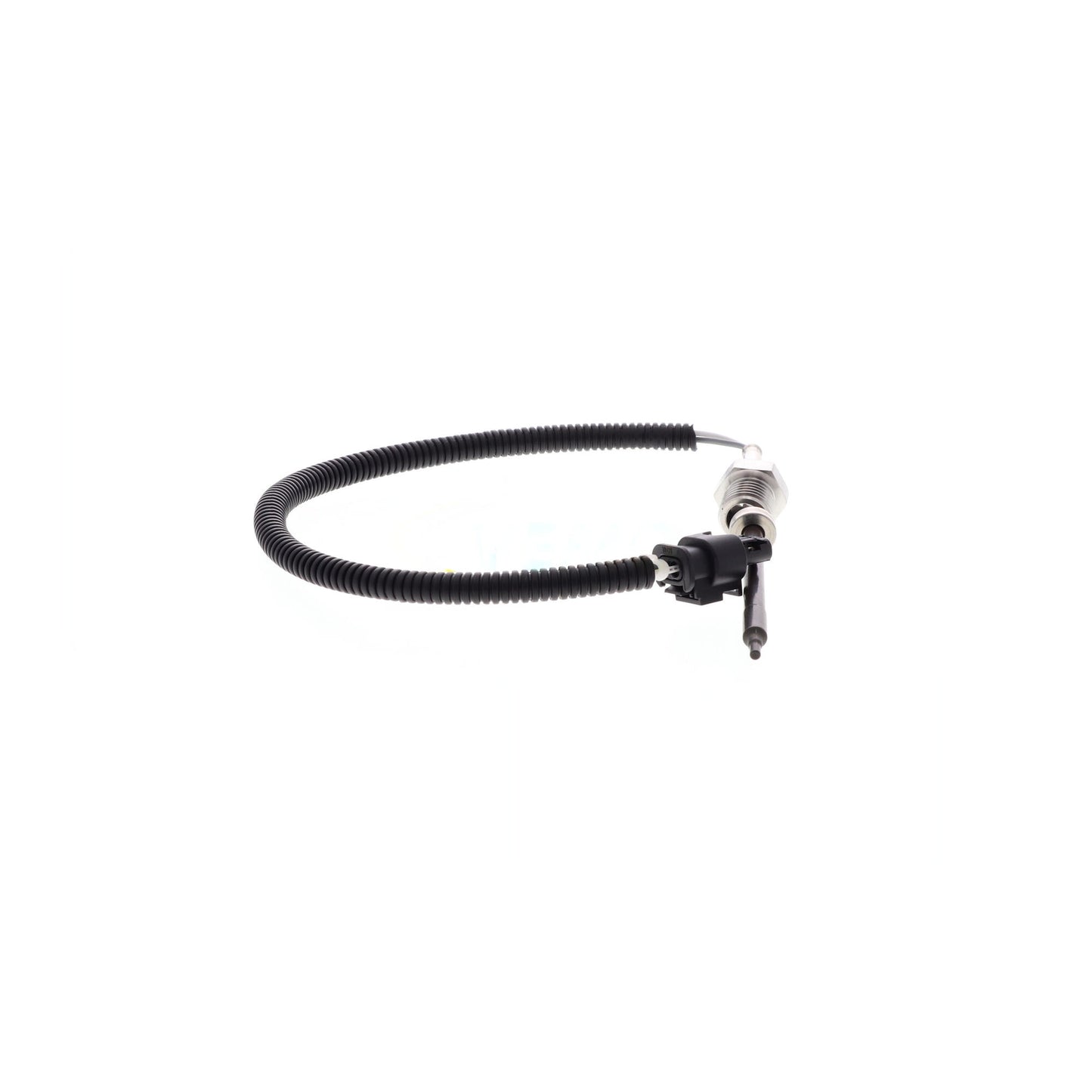 VEMO Sensor, exhaust gas temperature V30-72-0779