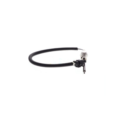 VEMO Sensor, exhaust gas temperature V30-72-0779