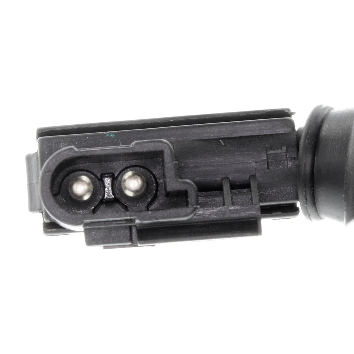 VEMO Sensor, wheel speed V30-72-0780-1