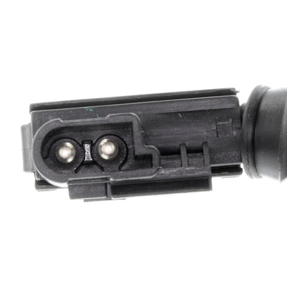 VEMO Sensor, wheel speed V30-72-0780-1