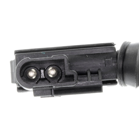VEMO Sensor, wheel speed V30-72-0780-1