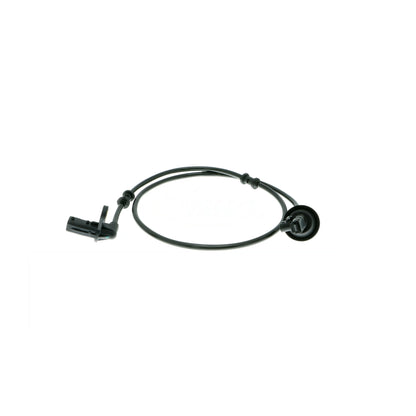 VEMO Sensor, wheel speed V30-72-0780-1