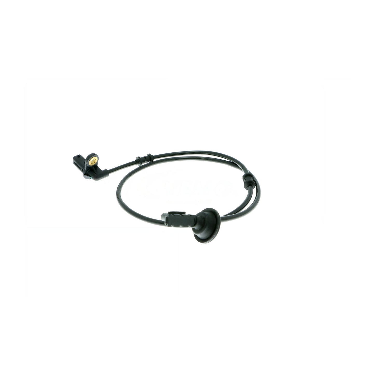 VEMO Sensor, wheel speed V30-72-0780-1