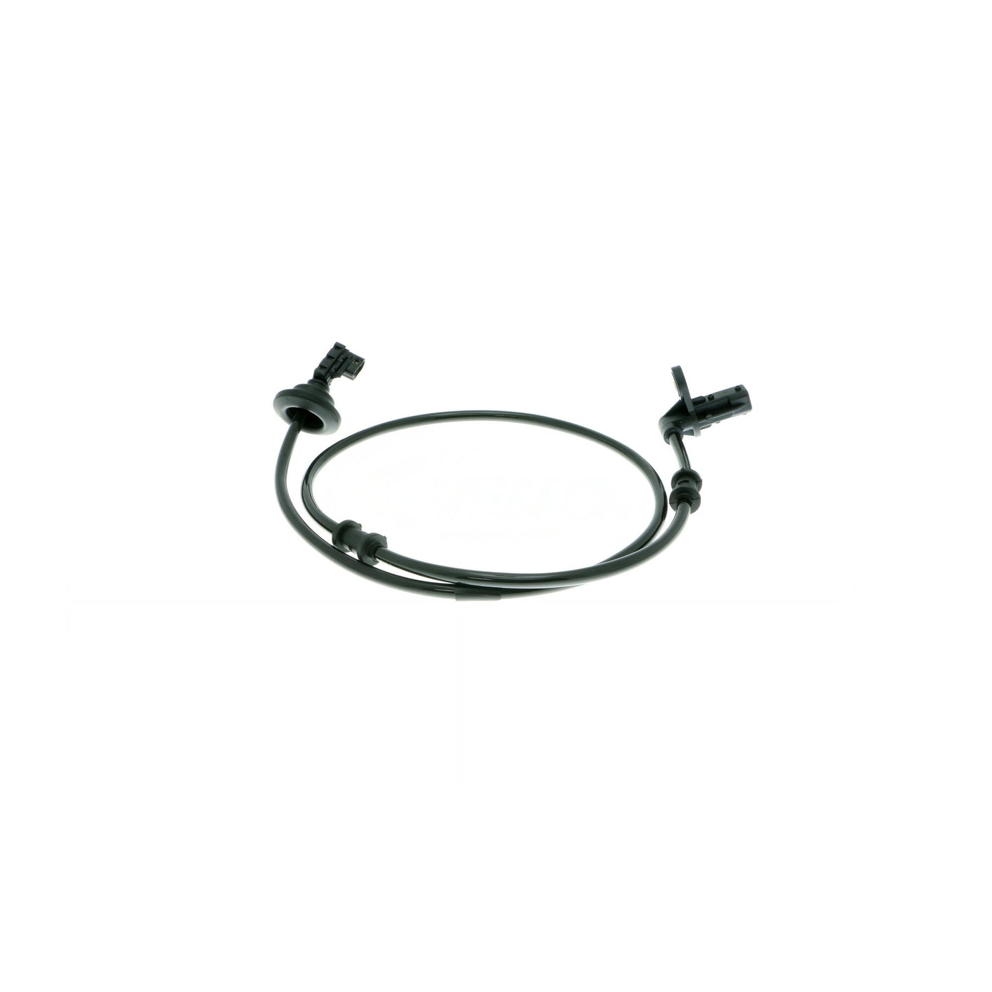 VEMO Sensor, wheel speed V30-72-0780-1