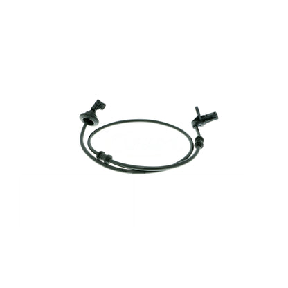 VEMO Sensor, wheel speed V30-72-0780-1