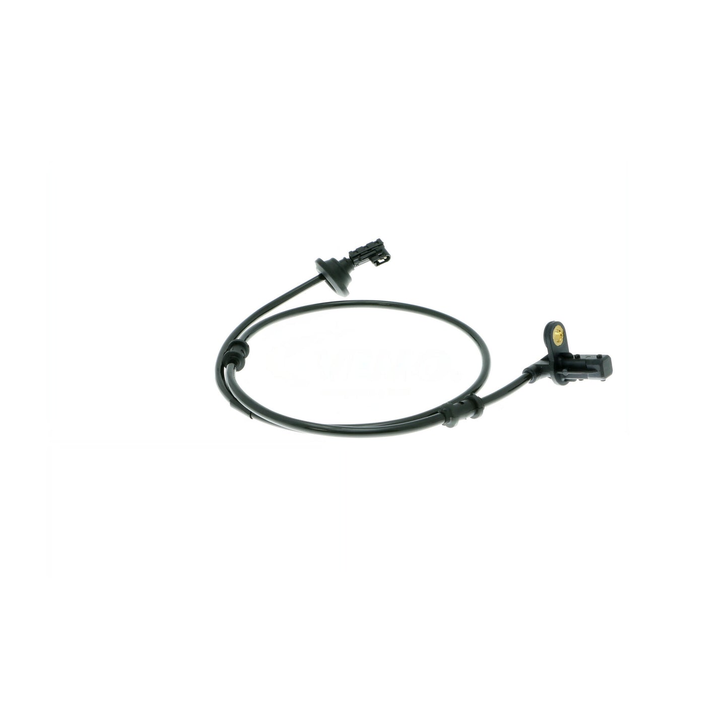 VEMO Sensor, wheel speed V30-72-0780-1