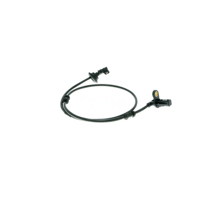 VEMO Sensor, wheel speed V30-72-0780-1