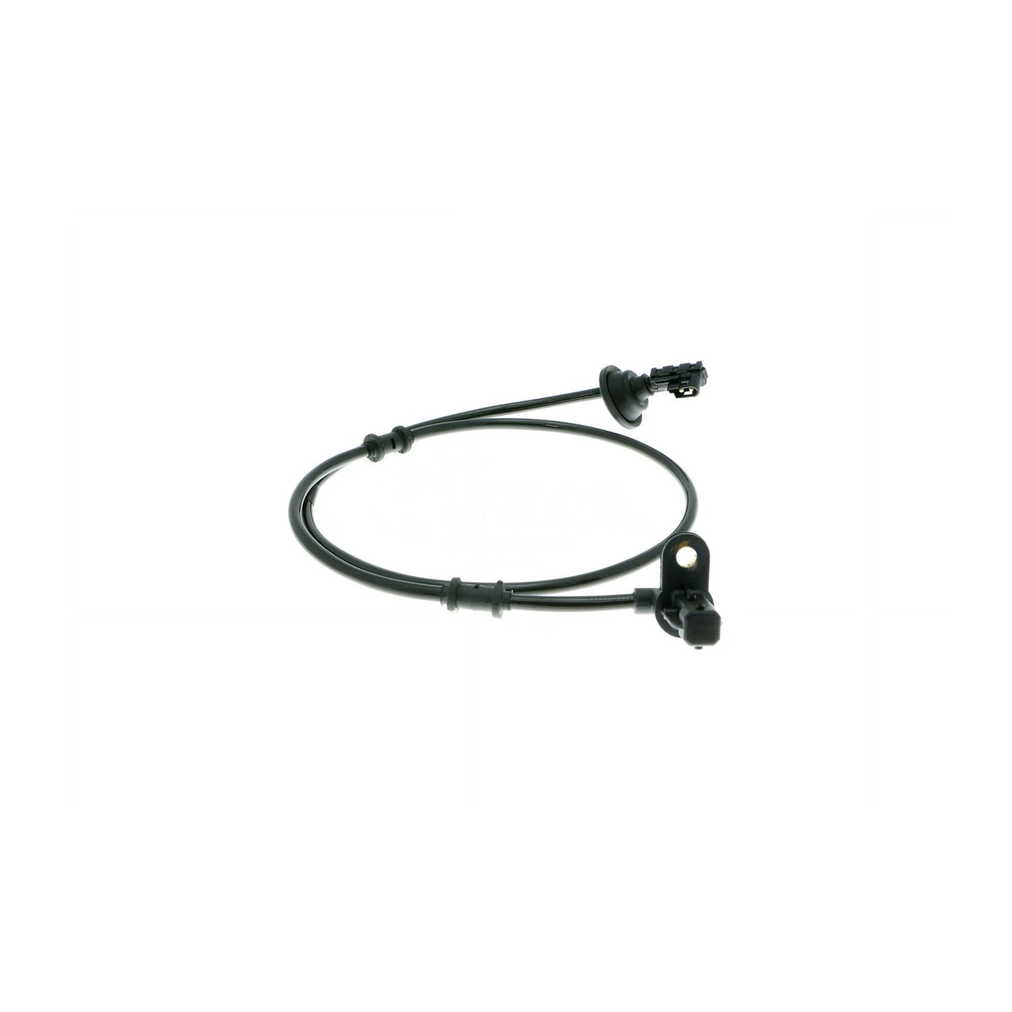 VEMO Sensor, wheel speed V30-72-0780-1