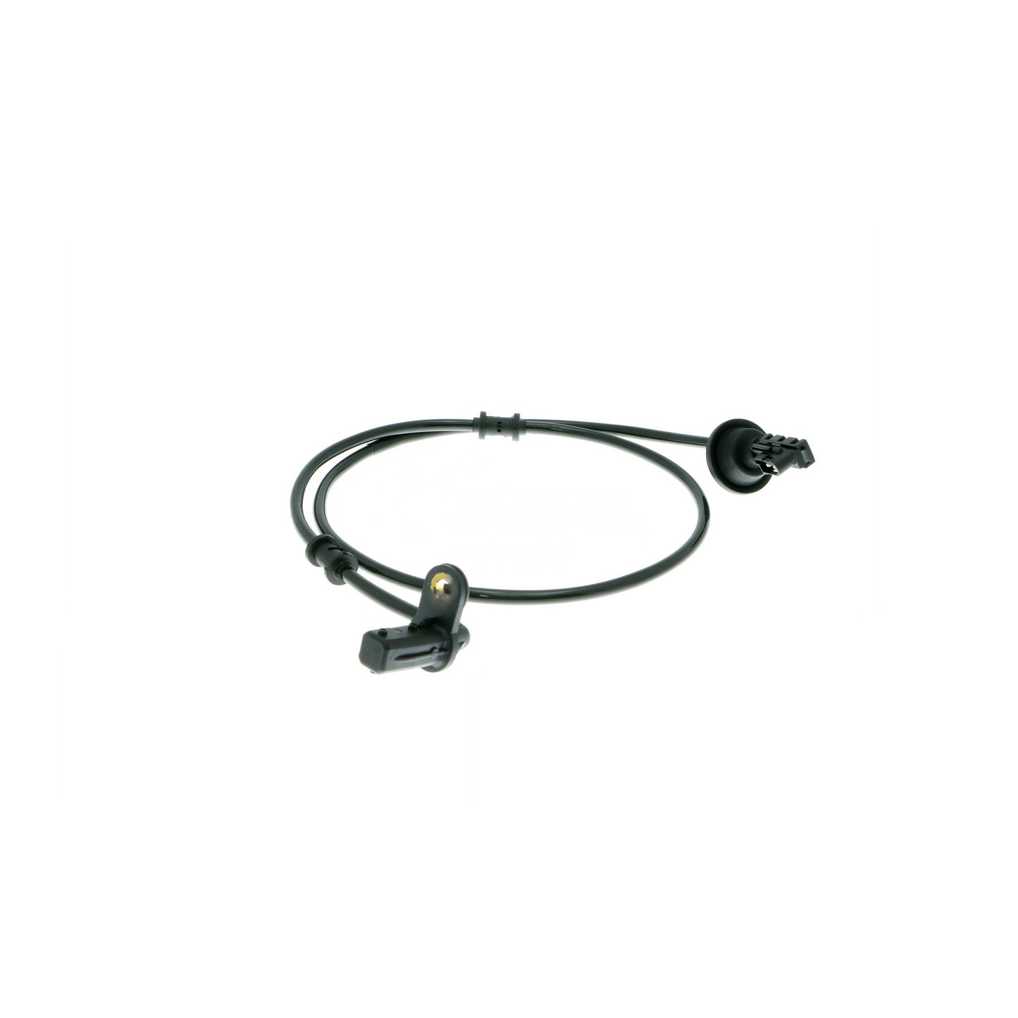 VEMO Sensor, wheel speed V30-72-0780-1