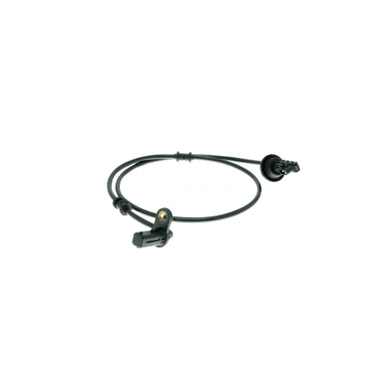 VEMO Sensor, wheel speed V30-72-0780-1