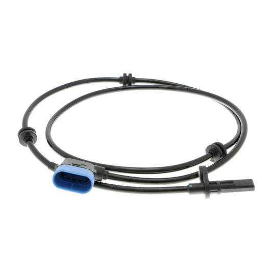 VEMO Sensor, wheel speed V30-72-0782-1