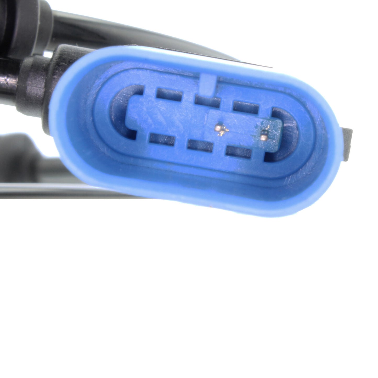 VEMO Sensor, wheel speed V30-72-0782-1