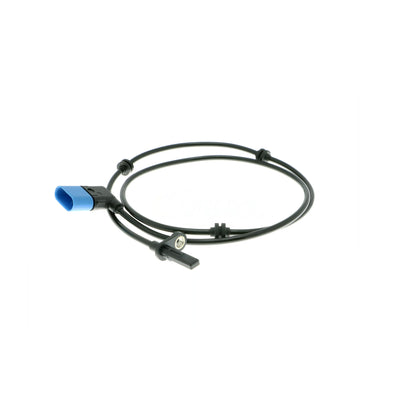 VEMO Sensor, wheel speed V30-72-0782-1