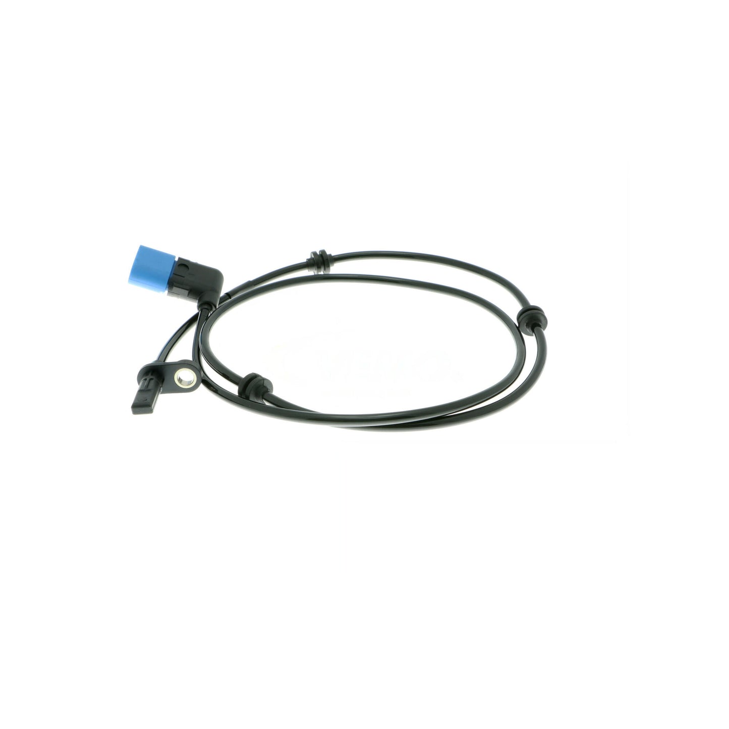 VEMO Sensor, wheel speed V30-72-0782-1