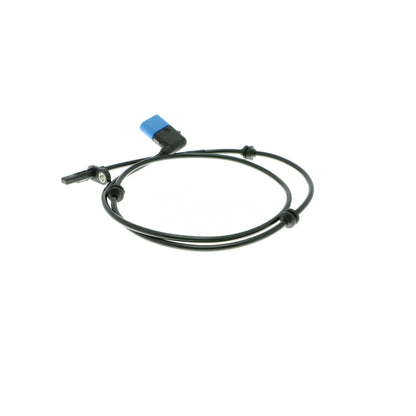 VEMO Sensor, wheel speed V30-72-0782-1