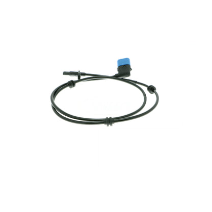 VEMO Sensor, wheel speed V30-72-0782-1