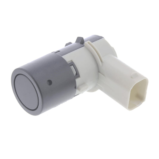 VEMO Sensor, parking distance control V30-72-0783