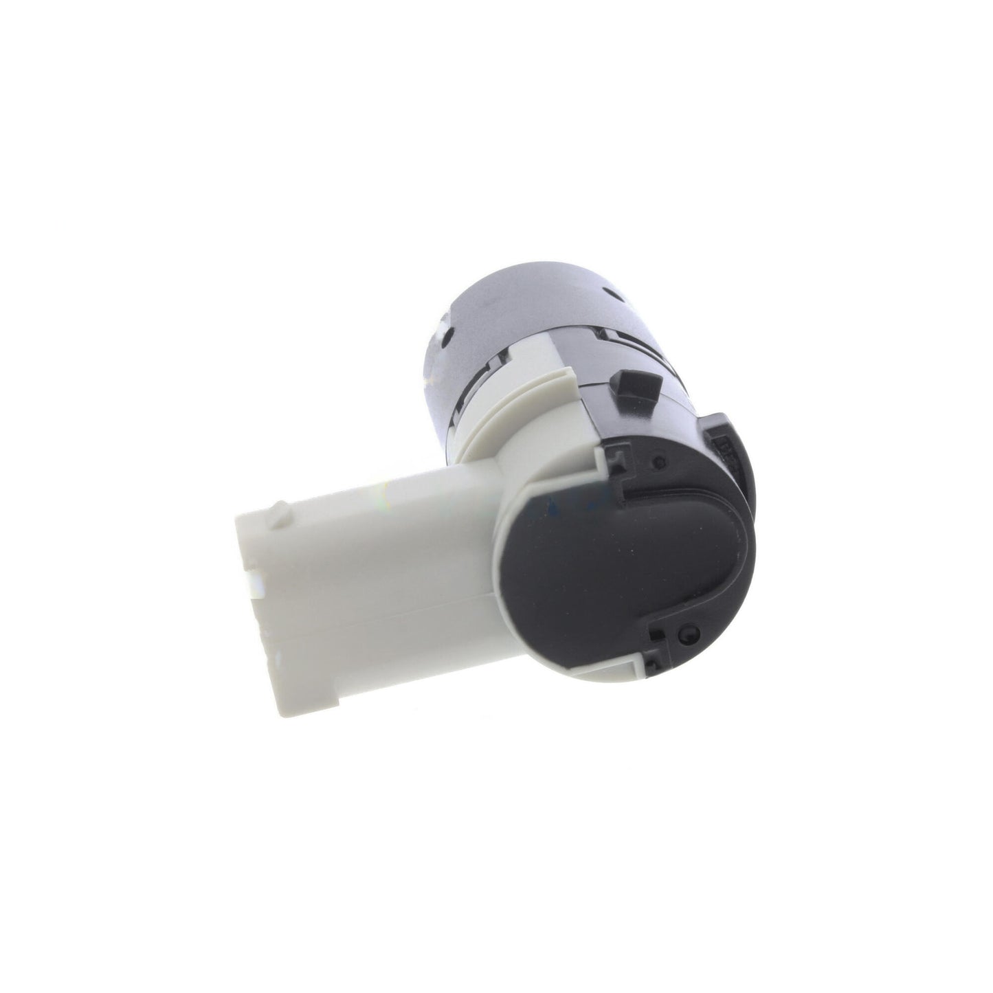 VEMO Sensor, parking distance control V30-72-0783