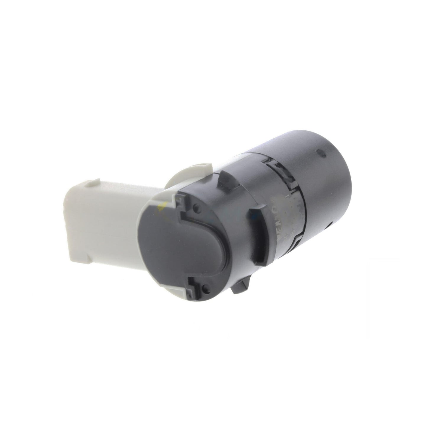 VEMO Sensor, parking distance control V30-72-0783