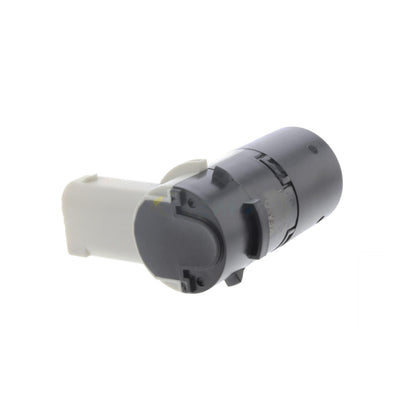 VEMO Sensor, parking distance control V30-72-0783