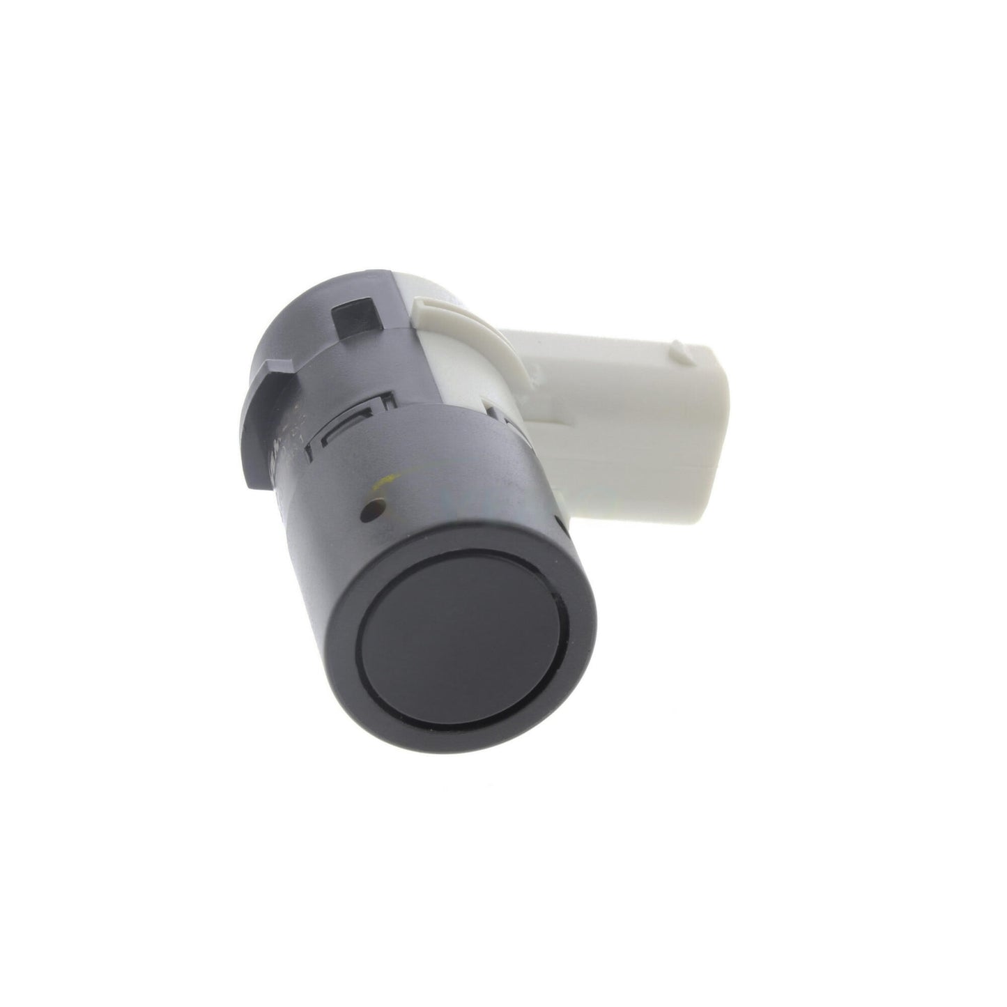 VEMO Sensor, parking distance control V30-72-0783